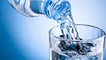 Traitement de l'eau à Buchy : Osmoseur, Suppresseur, Pompe doseuse, Filtre, Adoucisseur